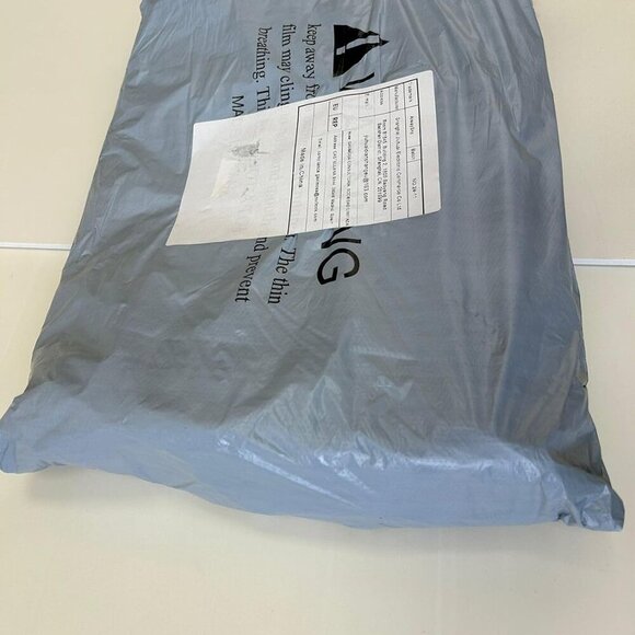 Women Skull Handbag Large Capacity Gothic Shoulder Bag Studded Doctor Handbag - Picture 12 of 12